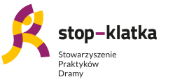 stop-klatka Logo