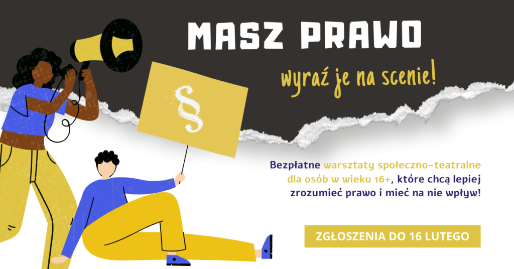 Prawo-na-scene-III-edycja-1024×536