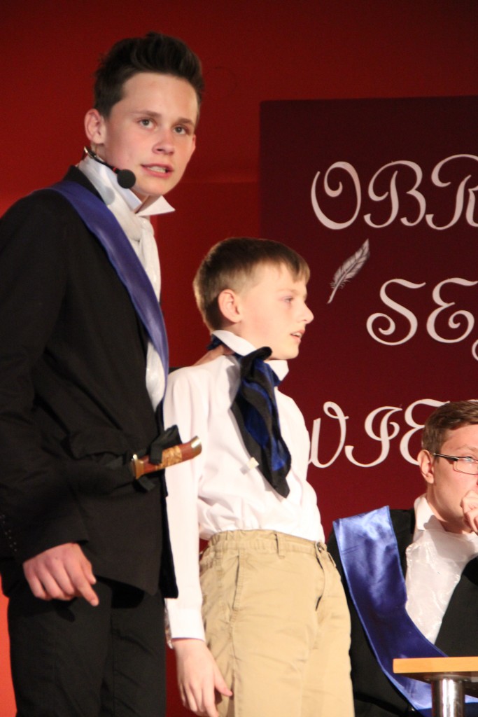 IMG_6326-e1432028228670-683×1024