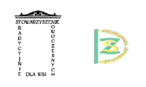 logotypy-partnerów Logotypy partnerów projektu Darmowi Obywatele