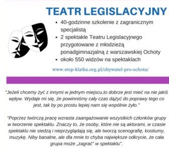 II-zdjęcie